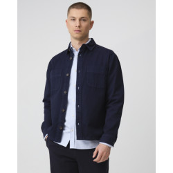 J.C. Rags overshirt ace