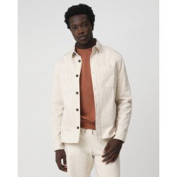 J.C. Rags overshirt ace