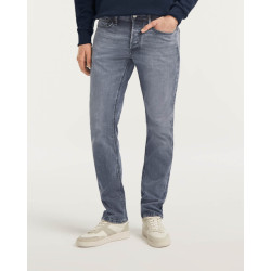 Denham Razor lhg jeans