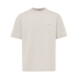 Genti T-shirt ss