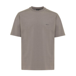 Genti T-shirt ss