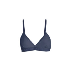 Muchachomalo Meisjes 1-pack triangle top