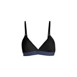 Muchachomalo Meisjes 1-pack triangle top