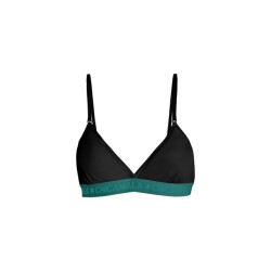 Muchachomalo Meisjes 1-pack triangle top