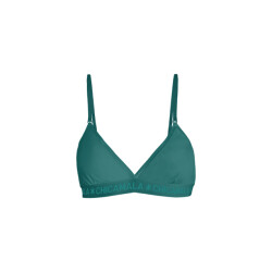 Muchachomalo Meisjes 1-pack triangle top