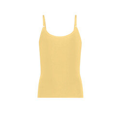 Muchachomalo Meisjes 1-pack singlet