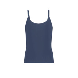 Muchachomalo Meisjes 1-pack singlet