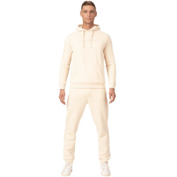 Muchachomalo Heren hoodie