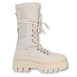 Bronx Evi ann 47425 g