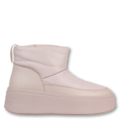 Ash F21 maxi bis 03