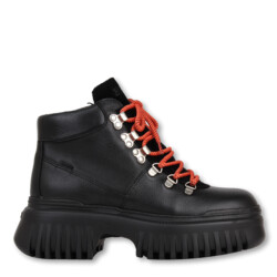 Bronx Mount ann 47431-ac