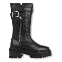 Bronx Dark-out 14244-gf