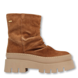 Bronx Evi-ann 47461-c