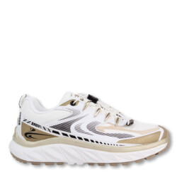 Bronx Track-err 66516-l