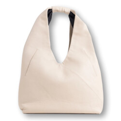Bronx Puff-y 21034-u
