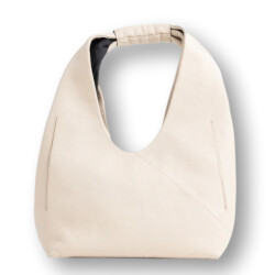 Bronx Puff-y 21036-u