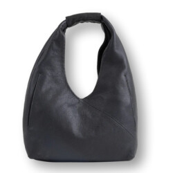 Bronx Puff-y 21036-u