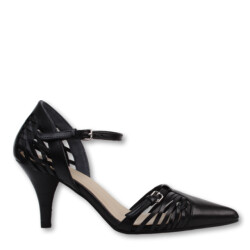 Bronx New-jaywalk 75152