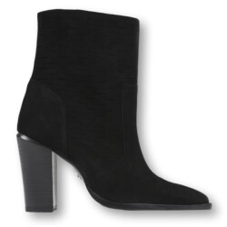 Bronx New-americana 34298-v