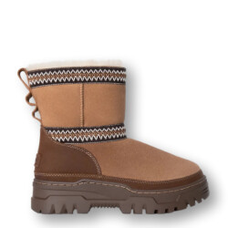 UGG Australia Classic mini trailgazer