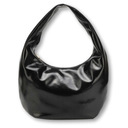 Nunoo Small gabi wrinkle 80866701