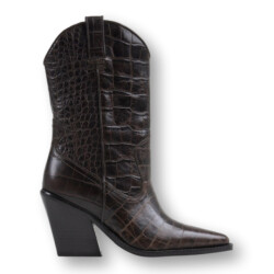 Bronx New-kole 34125-ed