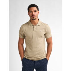 Petrol Industries Men polo short sleeve