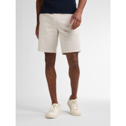 Petrol Industries Men shorts chino