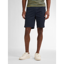 Petrol Industries Men shorts chino