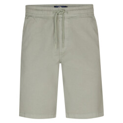 Petrol Industries Men shorts chino