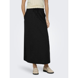 Jacqueline de Yong Jdydalila maxi skirt jrs atk