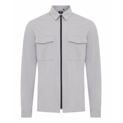 Genti Overshirt