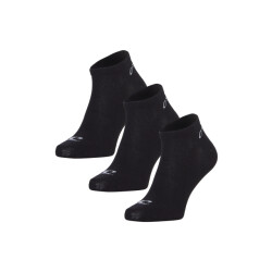 O'Neill Sneakersokken heren / dames 730003 3-pack