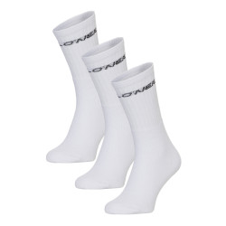 O'Neill Sportsokken unisex 3-pack