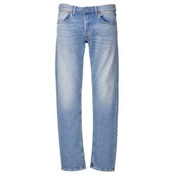 Replay Jeans ma972r 737 814