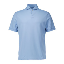 John Miller Polos 5142037