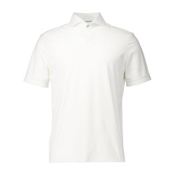 John Miller Polos 5142037