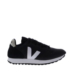 Veja Sdu dames sneaker | dames | maat: | combinatie