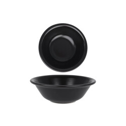 Bonna Kommetje notte porselein 16 cm 400 cc set van 6