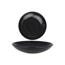 Bonna Diepbord notte porselein 25 cm 1300 cc set van 6