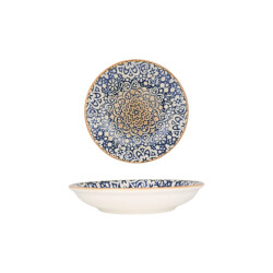 Bonna Diepbord alhambra porselein 20 cm (500cc) set van 6