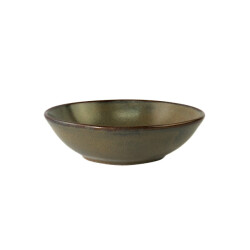 Bonna Kommetje gloire porselein 18 cm set van 6