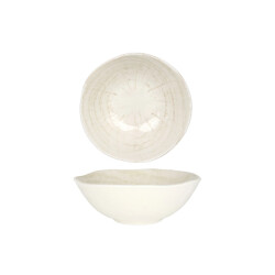 Rinart Kommetje paradiso porselein 16 cm set van 6