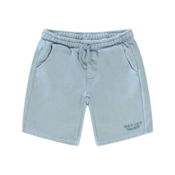 Cars Short 5709271