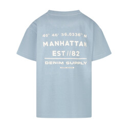 Cars T-shirt 8468571