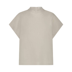 Circle of Trust Top korte mouw s25 73 jovie