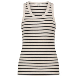 Circle of Trust Top zonder mouw s25 67 jada