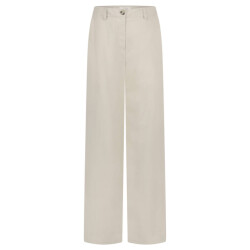 Circle of Trust Broek s25 80 kira