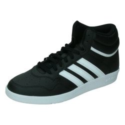 Adidas Hoops 4.0 mid w