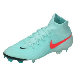 Nike Phantom luna ii elite fg